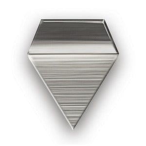 Peso certificato M1, scala milligrammi