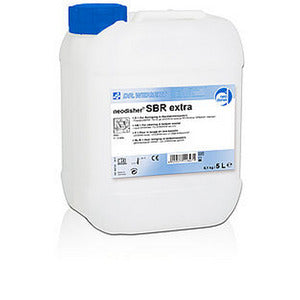 Neodisher SBR extra