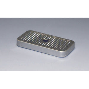 Cartuccia essiccante 102x12x53 mm