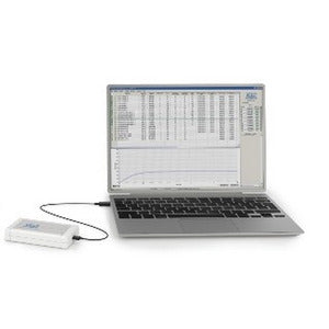 Software TEMPSoft