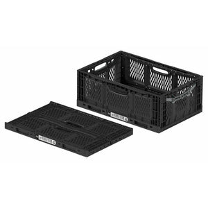 Scatola chiudibile Folding Box Maxi