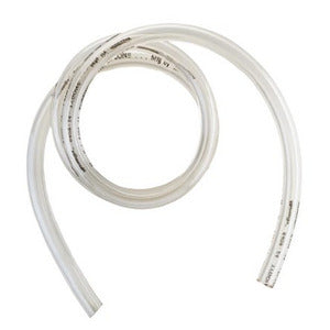 Tubo in Tygon, standard, diam. interno 6,4 mm, diam. esterno 9,5 mm, spessore pareti 1,6 mm, al metro