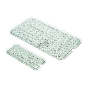 Vassoio base, in PC per bagnomaria SUB AQUA 26 PLUS/ SUB