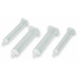Provetta perseparazione di fase, CHROMABOND PTS, volume colonna: 6 mL