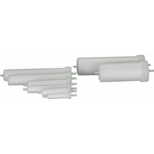 Cartuccia CHROMABOND Flash RS 25 SiOH, 15–40 µm, 25 g