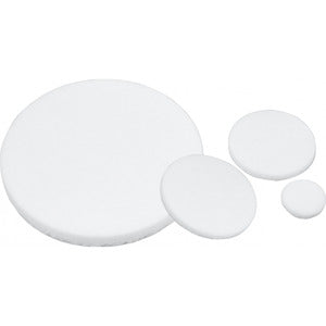 Elementi filranti per CHROMABOND Flash DL 330