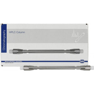 EC 125/4.6 NUCLEODUR 300-5 C18 ec