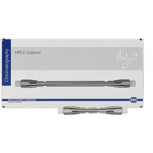 EC 50/4.6 NUCLEOSHELL RP 18plus, 5 µm