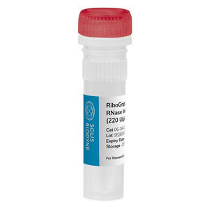 Inibitore RNasi RiboGrip® (220U/µl)