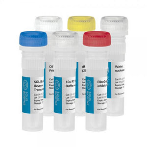 SOLIScript® RT cDNA synthesis MIX