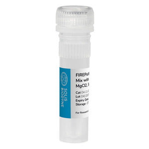 FIREPol® Master Mix