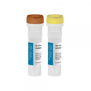 SOLIScript® 1-step Multiplex Probe Kit (ROX)