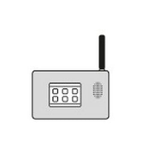 Combinatore telefonico