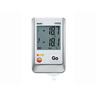 Data-logger per temperatura Testo 175 T2