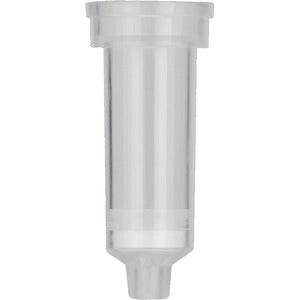 Kit NucleoSpin Plasmid (senza tappo)