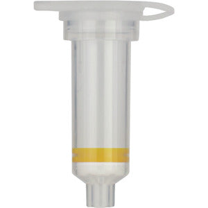 NucleoSpin Plasmid Transfection-grade Plus, Mini kit per DNA da plasmide ultrapuro
