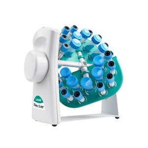 Agitatore Revolver mixer per 36 provette da 1,5/2,0 ml