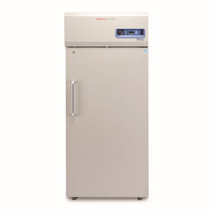 Congelatori ad alte prestazioni TSX, fino a -35 °C, con porta piena