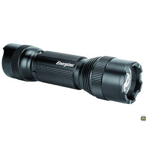 Torcia Energizer® TAC 700, alluminio