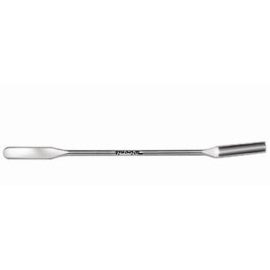 SPATOLA WIRONIT per pesata