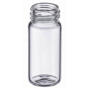 Vial WHEATON®, vetro borosilicato