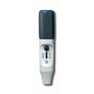 Macro aspiratore per pipette da 0.1 a 200 ml