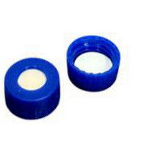Chiusure UltraBond filetto corto ND 9, PP