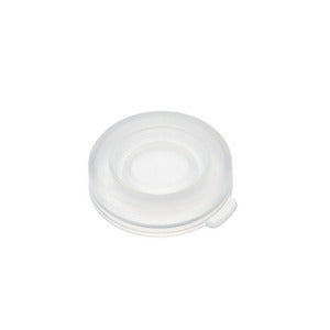 Tappo a scatto, PE, ND8 e ND22