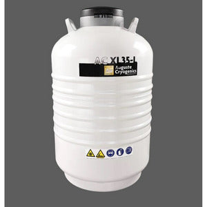 Contenitore per azoto liquido AC XL / 2XL