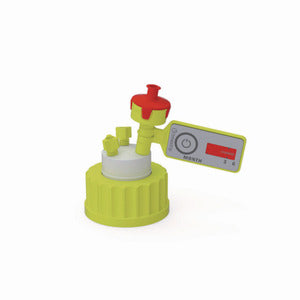 Tappo b.safe, S 40, PPS