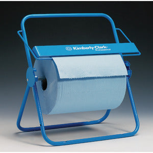 Supporti porta-rotolo