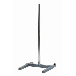 Stativo tipo H R 2722 per agitatori e Dispersore T 50 digitale ULTRA-TURRAX®