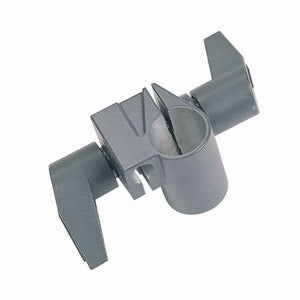 Agitatore ad asta RW 28 digitale