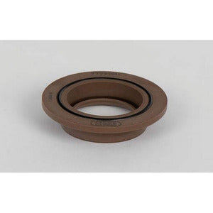 Guarnizioni per sottovuoto per Rotavapor R-300, R-210/215 e R-II, PTFE