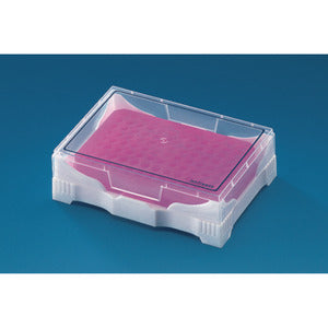 PCR Mini cooler in PP
