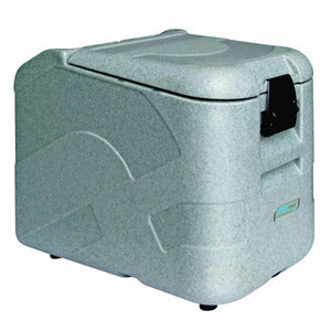 Frigoconcelatore portatile EPRF C