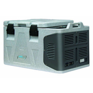 FRIGO-CONGELATORE PORTATILE EPRF HC