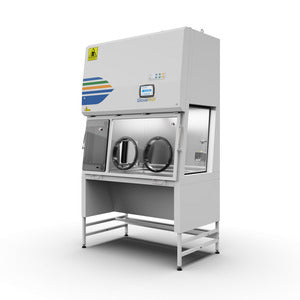Isolatore GloveFAST Cyto