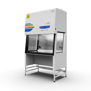 Cabina a sicurezza per citotossici CytoFAST Elite