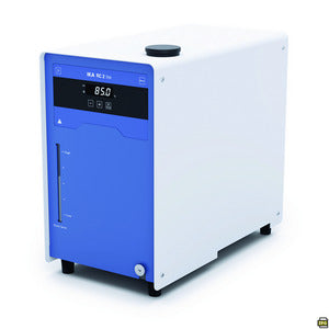 Bagno a circolazione RC 2 lite