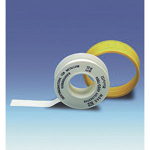 Nastro in PTFE