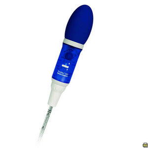 Controllore per pipette, manuale Profiller 437
