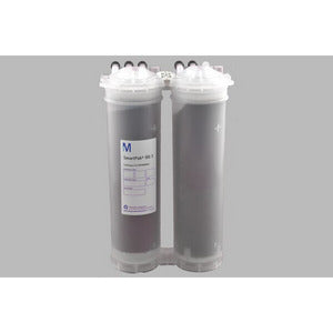 Blocco di purificazione SmartPAK DQ3