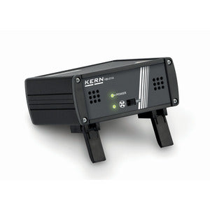 Ionizzatore YBI-01A per bilance