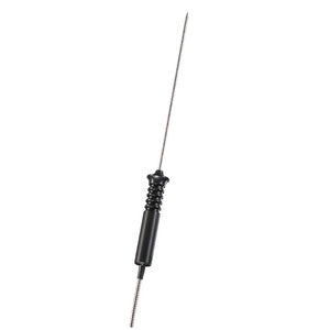 Sonde di temperatura per strumenti di misura testo