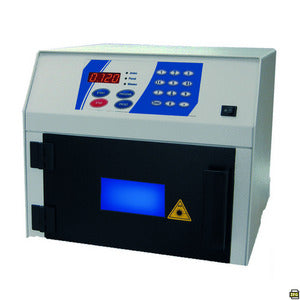 Reticolante UV CL-508