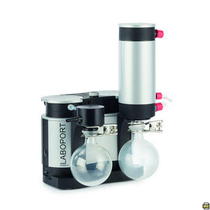 Sistemi di pompe per vuoto LABOPORT SH 820 G / SH 840 G