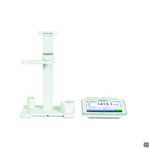 Conduttivimetro SevenDirect™ SD30