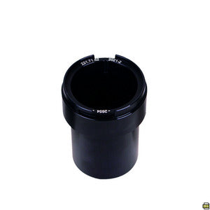 Cestello per rotore basculante 221.71 V20