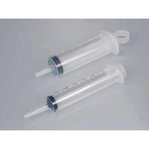 Siringa SteriPlast®, PP